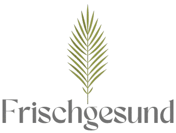 Bewusst leben. Echt pflegen.