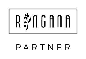 Ringana Partner